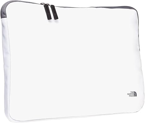 laptop sleeve north face