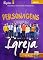Livro Personagens ao Redor da Igreja (Biografias)