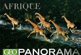 Afrique