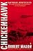 Chickenhawk by Robert Mason