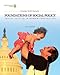 Brooks/Cole Empowerment Series: Foundations of Social Policy (with CourseMate Printed Access Card): Social Justice in Human Perspective