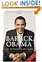 Barack Obama - 'The Audacity Of Hope'