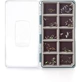 fishpond Tacky Original Fly Box, River Mag