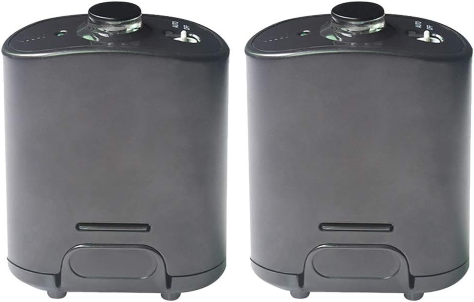 Best What Causes A Vacuum