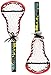 COOP Hydro Lacrosse, Red