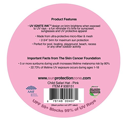 5 Sun+Protection+Zone+Protective+Lightweight