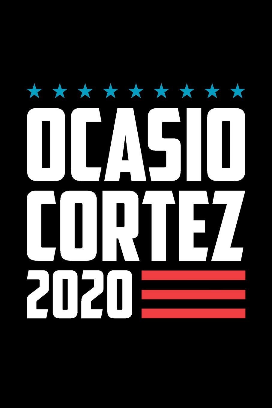 cortez 2020