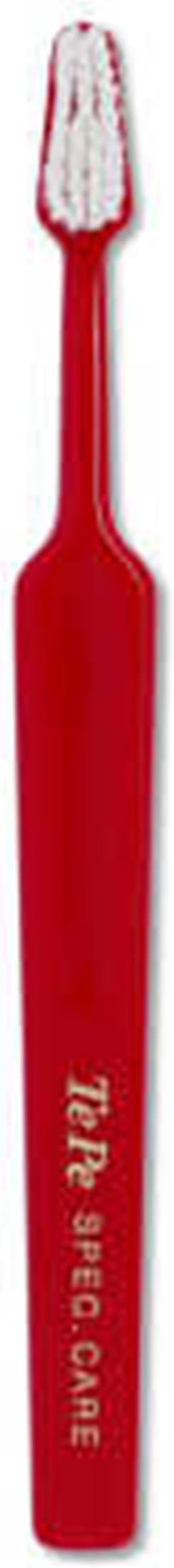 TePeOral Health Care, Special Care, Ultra Soft Toothbrush