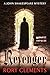 Revenger: A John Shakespeare Mystery