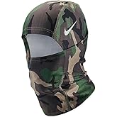 Nike Pro Hyperwarm Hood