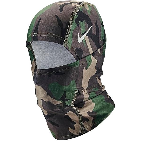 nike pro hyperwarm amazon