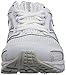 Reebok Women's Southrange Run L Running Shoe