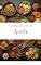 Livro Cozinhas do mundo: Aceh