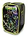 Idea Nuova Nickelodeon Teenage Mutant Ninja Turtles Pop Up Hamper with Durable Carry Handles, 21