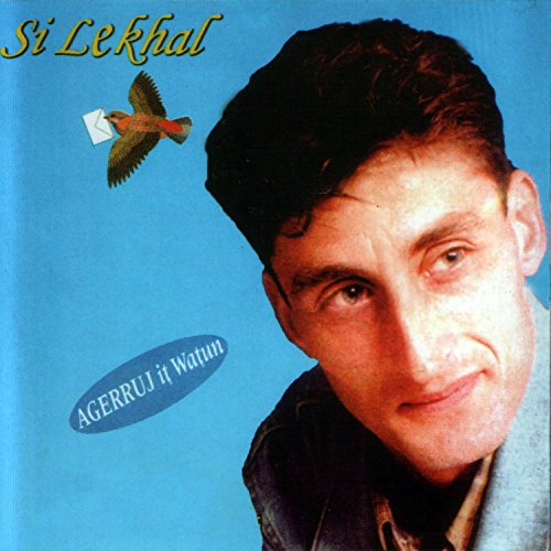 si lekhal mp3