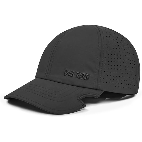 PEAK■Taslan Wide Hat■送料込 East Peak Technical Running Cap, Large Brim, Breathable