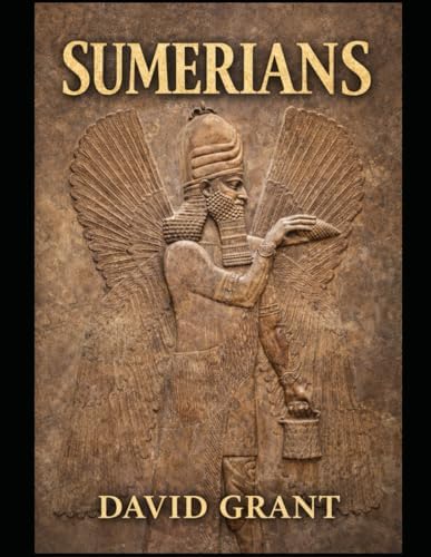 Early Mesopotamia and Iran: mallowan, m: 9780070398009: Amazon.com