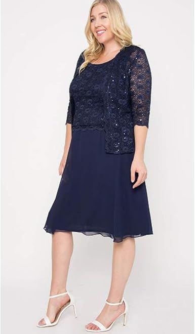 rm richards mother of the bride dresses