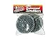Tool Wizard BBQ Brush Replacement Scrub Pads.