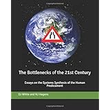 The Bottlenecks of the 21st Century: Essays on the Systems Synthesis of the Human Predicament