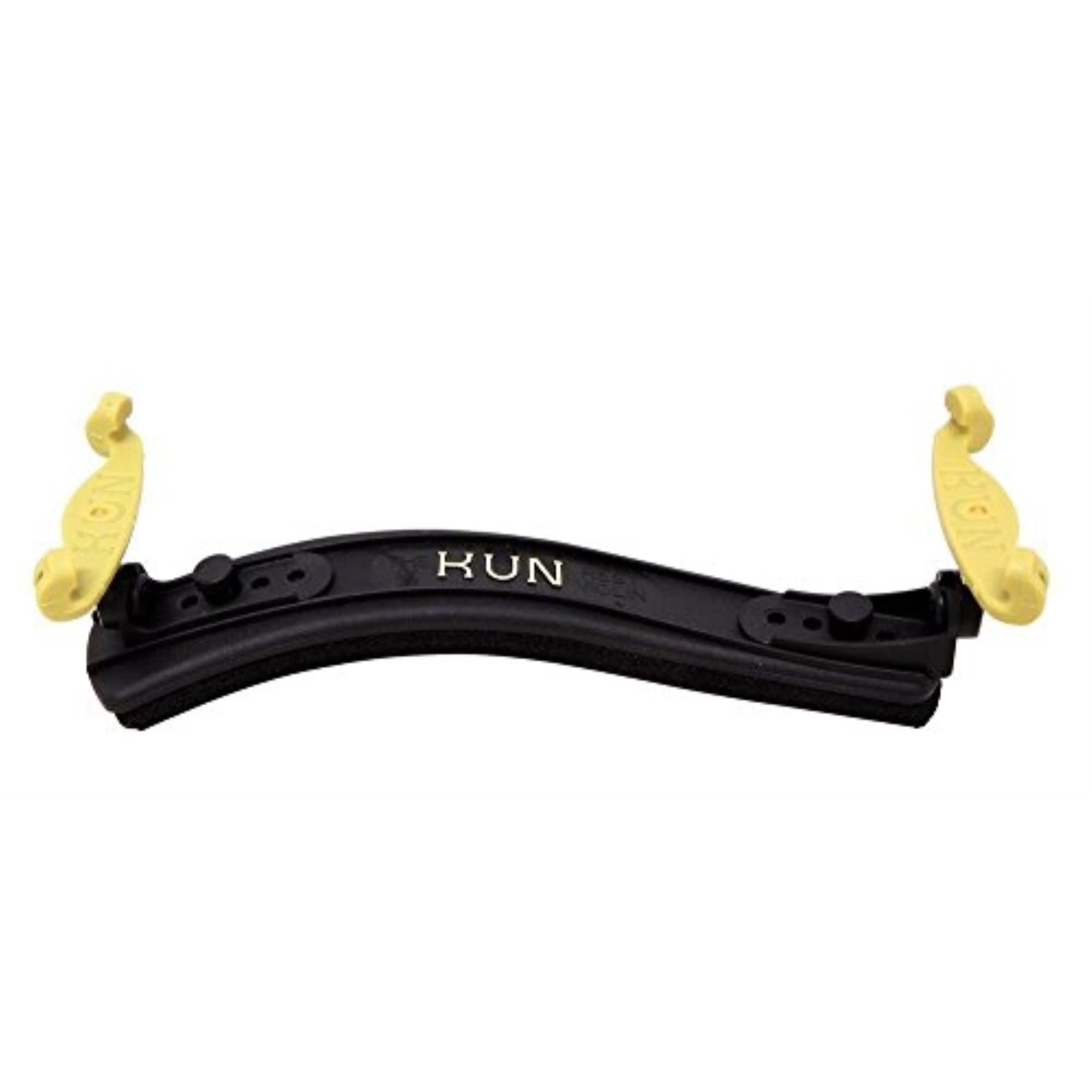 Kun Original Shoulder Rest - 4/4 Violin