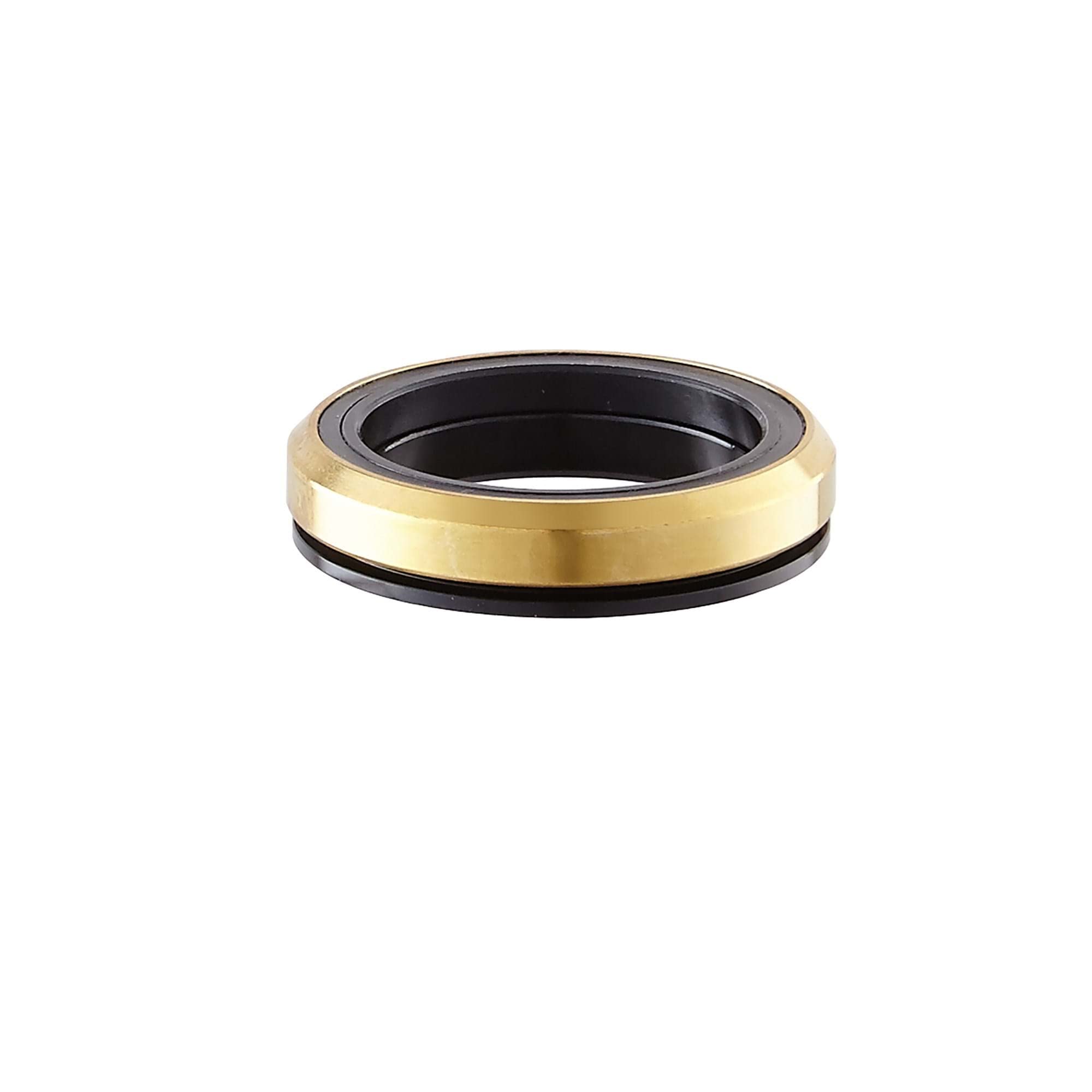 Ritchey WCS Integrated Lower IS Headset: IS47/33