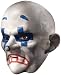 Batman Dark Knight Chuckles Mask Adult