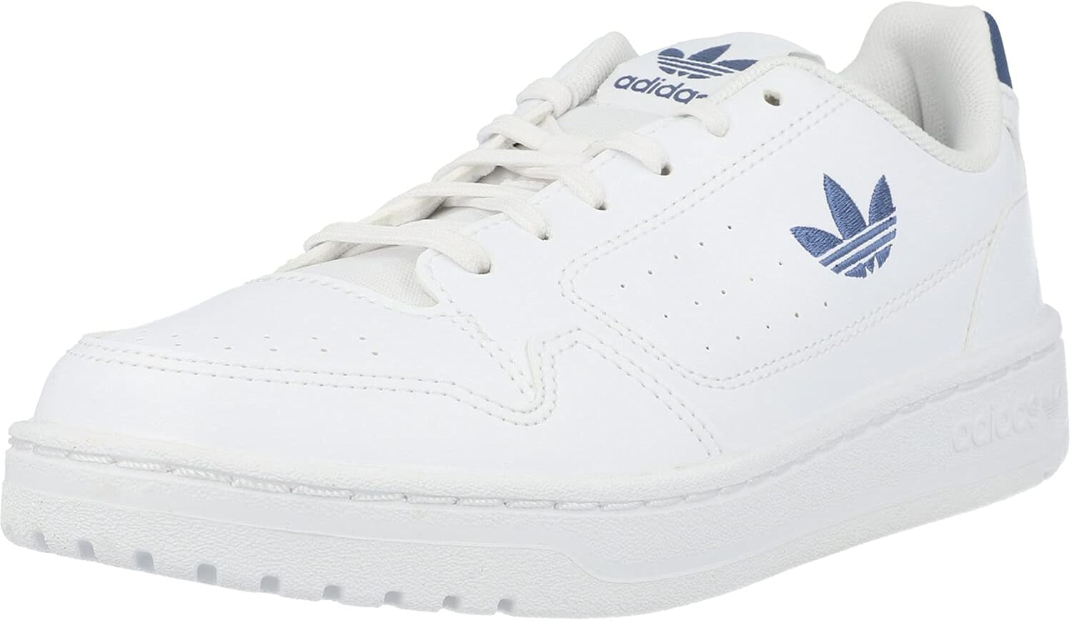 adidas Originals Unisex Kid's Ny 90 J Sneaker: Amazon.co.uk: Shoes & Bags