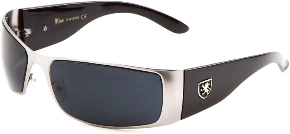 glasses for blind person to see