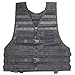 5.11 LBE Vest Black, Regular