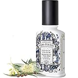 Poo-Pourri Before-You-Go Toilet Spray 4 Oz Bottle, Royal Flush