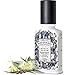 Poo-Pourri Before-You-Go Toilet Spray 4 Oz Bottle, Royal Flush