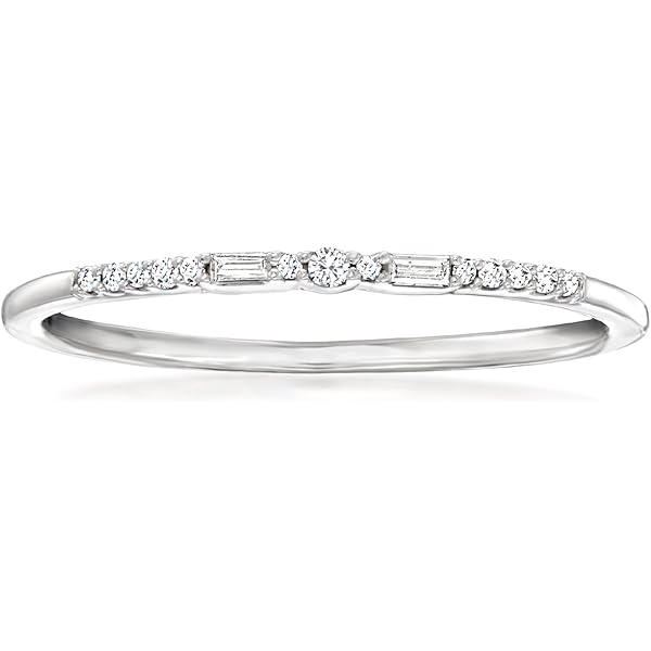 Gemondo Anillo Rennie Mackintosh De Plata De Ley 925