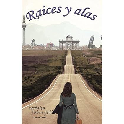 Raíces y alas Raíces y alas