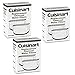 Cuisinart DCC-RWF *Triple Pack* Charcoal Water Filters in Cuisinart DCC-RWF Retail Box primary