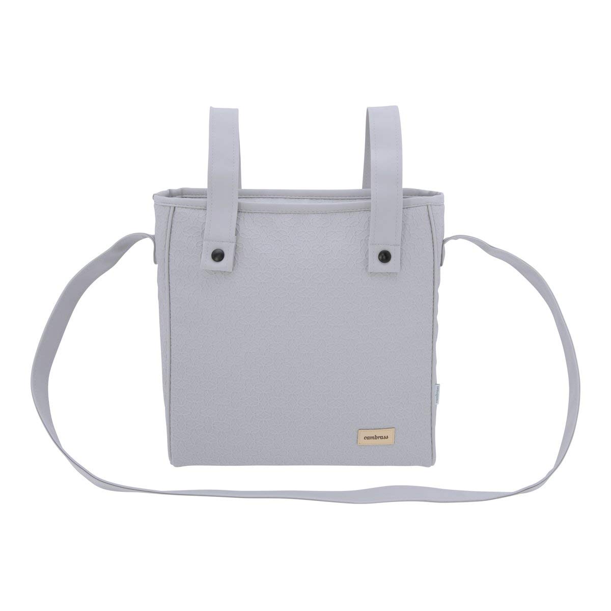 Cambrass Pram Carrybag