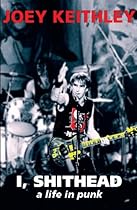 LZ-'75: The Lost Chronicles of Led Zeppelin's 1975 American Tour