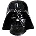 eFX Star Wars ANH Darth Vader Precision Cast Replica Helmet (1:1 Scale)