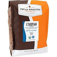 こぼれ拾ってコウチーニョ W杯こぼれ拾ってコウチーニョ級ミドルコンカ!!!】星5指名契約