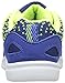 OshKosh B'Gosh Unisex-Adult Atlantis Boy's Lightweight Sneaker