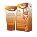Skinny Tan After Glow Gloss - No Orange, No Streak Lotion All Skin Types