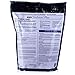 Zupreem Embrace Plus Hand Feeding - 5 Lb.