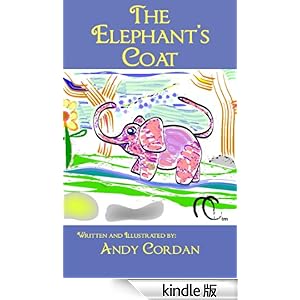 The Elephant's Coat