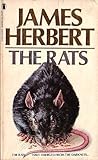 The Rats (Signet)
