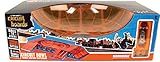 Tony Hawk Circuit Boards Circuit Bowl Playset