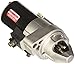Denso (280-6006) Remanufactured Starter