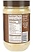 PB2 Powdered Chocolate Peanut Butter with Cocoa - 4g of Protein, 90% Less Fat, Certified Gluten Free, Only 50 Calories per Serving for Shakes, Smoothies, Low-Carb, Keto Diets