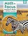 Math in Focus: Singapore Math Grade 5: B