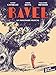 Ravel, un imaginaire musical (DEL.SEUIL-DELC.) (French Edition) by