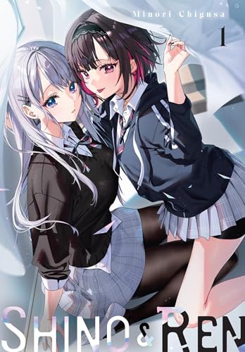 Amazon.com: Tomo, Vol. 1: I Was an Eighth-Grade Ninja